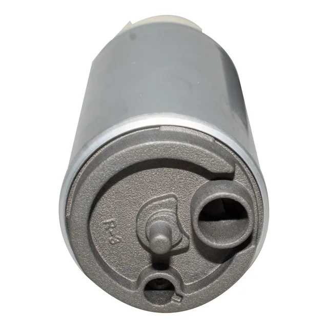 Bomba Gasolina Electrica Chevrolet Spark (m300)