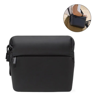Mochila Estuche Para Dron Dji, Compatible Minis Neo Air Flip Mochila Estuche Para Dron Dji, Compatible Minis Neo Air Flip