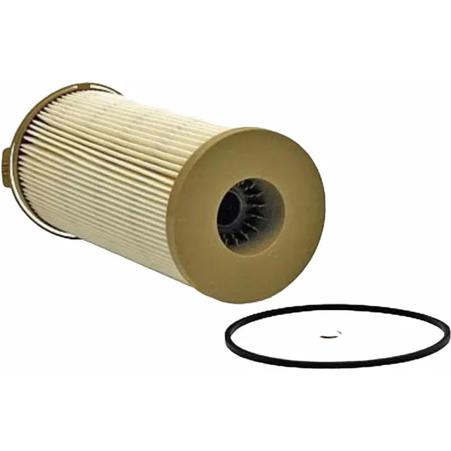 Filtro Gasoil Mack Granite Cv 713 33791