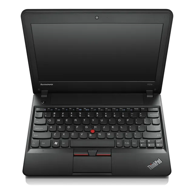 Lenovo Thinkpad X13, Intel Core 7 10ma, 16gb Ram, 1tb Ssd