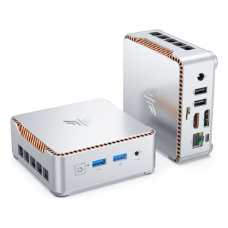 Mini Pc Kamrui E2 Intel N97 16gb Ram 512gb Ssd Windows 11pro Mini Pc Kamrui E2 Intel N97 16gb Ram 512gb Ssd Windows 11pro
