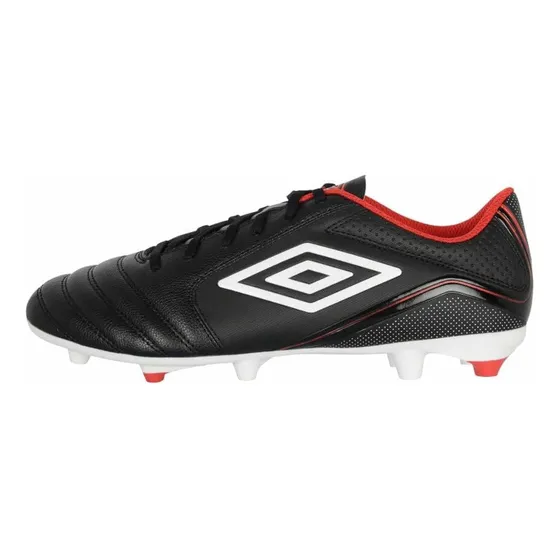 Zapatillas De Fútbol Para Hombre Classico Xll Fg Umbro