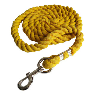 Cuerda De Para Caballos Cuerda De Para Caballos Accesorios Cuerda De Para Caballos Cuerda De Para Caballos Accesorios