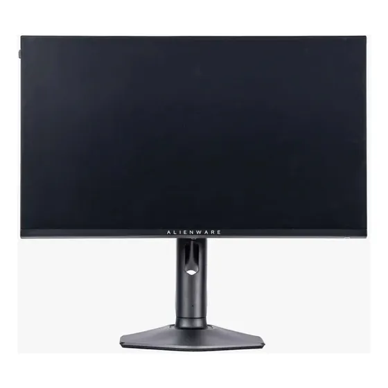 Monitor Gaming Alienware 25  Aw2523hf - 360hz Inmersiva