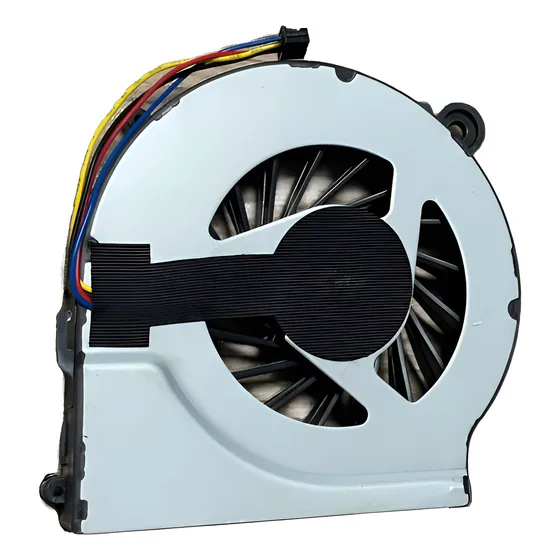 Cooler Para Hp 1000 2000 G4 G6 G7 G1 250