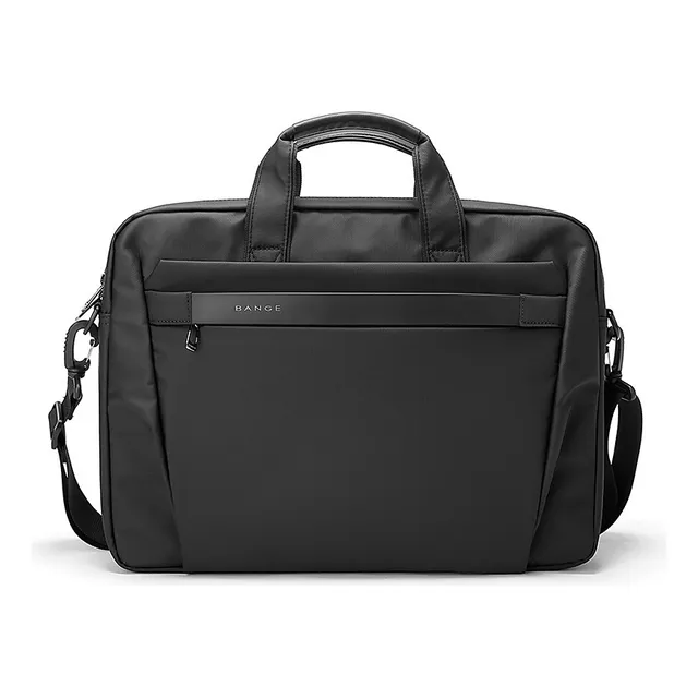 Bange-2558 Paquete De Cuaderno Avanzado De 15,6 Pulgadas