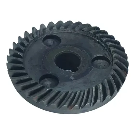 Engrane Corona Miniesmeriladora 9003 Skil