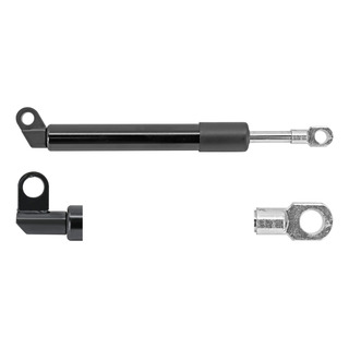 Amortiguador Tapa Caja Toyota Hilux Srv 2016 - 2023 Tras D/i Amortiguador Tapa Caja Toyota Hilux Srv 2016 - 2023 Tras D/i
