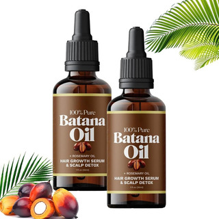 . Aceite For El Cabello Batana 2024, 100 % Aceite Batana . Aceite For El Cabello Batana 2024, 100 % Aceite Batana