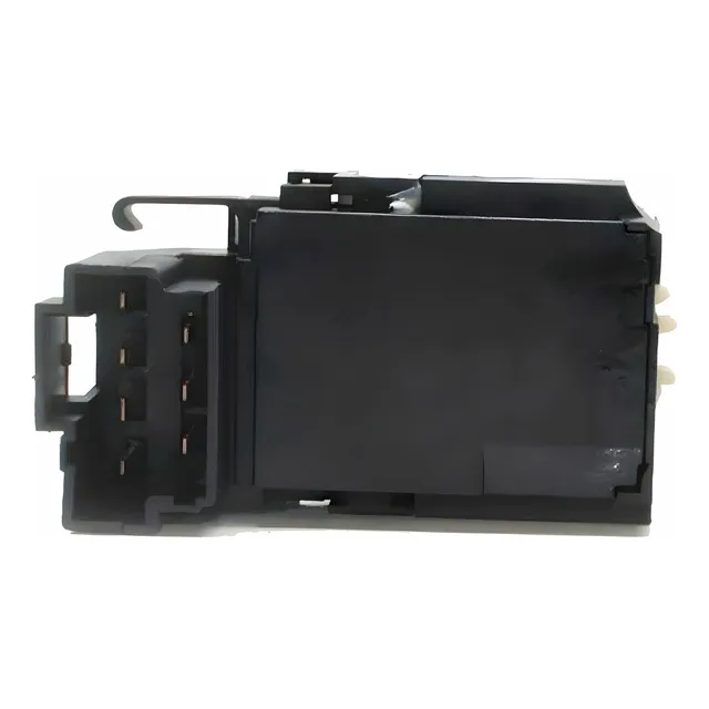 Switch Encendido Trailblazer 4.2 2007 2008 2009
