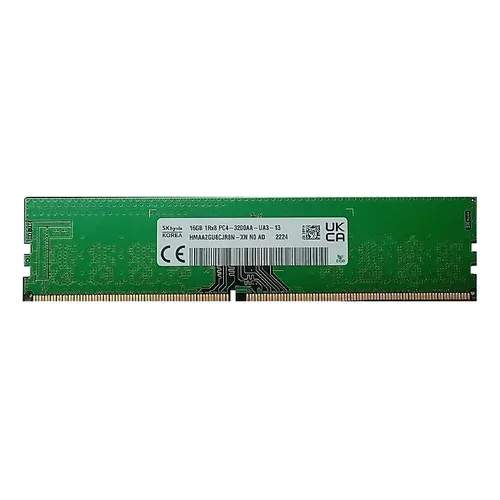メモリー samsung DDR4 RDIMM 16gb Memória Samsung 16gb Ddr4 3200mhz Rdimm M393a2k43db3-cwe
