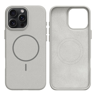 Case Silicone Textura Premium Para iPhone 15 Pro Max Case Silicone Textura Premium Para iPhone 15 Pro Max