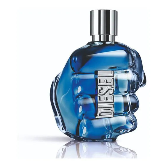 Sound of the brave EDT EDT para hombre