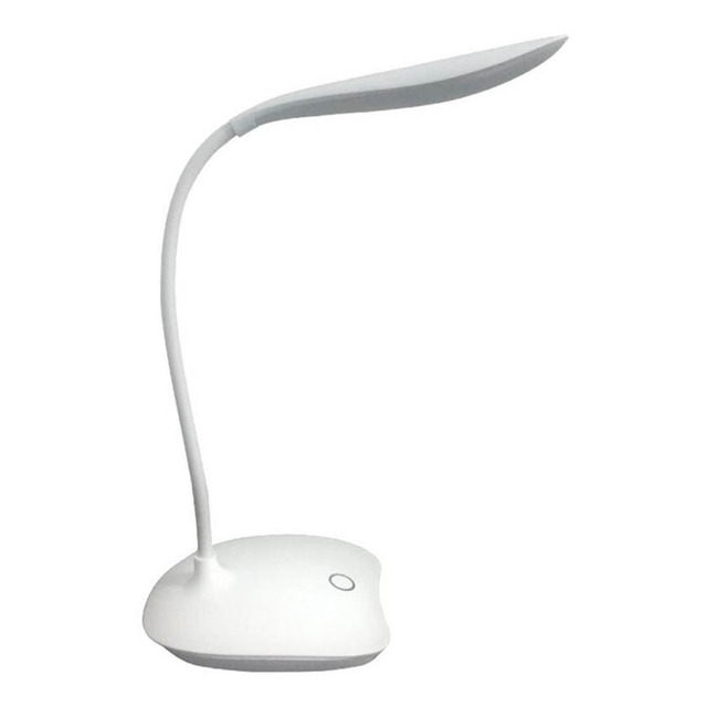 LuminĂĄria Led RecarregĂĄvel Para Mesa FlexĂvel 360 Garra Clip LuminĂĄria Led RecarregĂĄvel Para Mesa FlexĂvel 360 Garra Clip