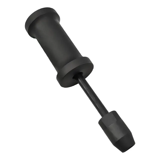 . Extractor De Martillo Deslizante For Inyector De, Piezas