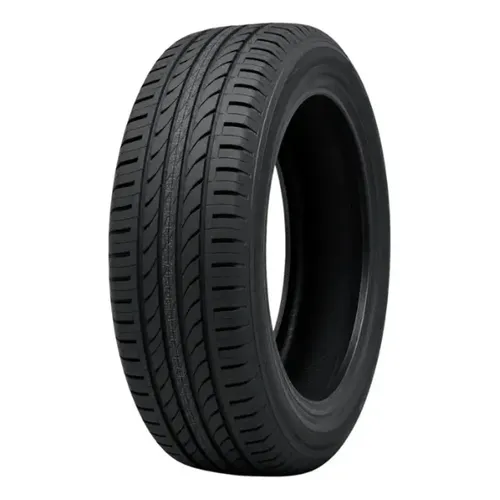 Pneu 185/55R16 Goodyear EfficientGrip Performance 83V Aro 16