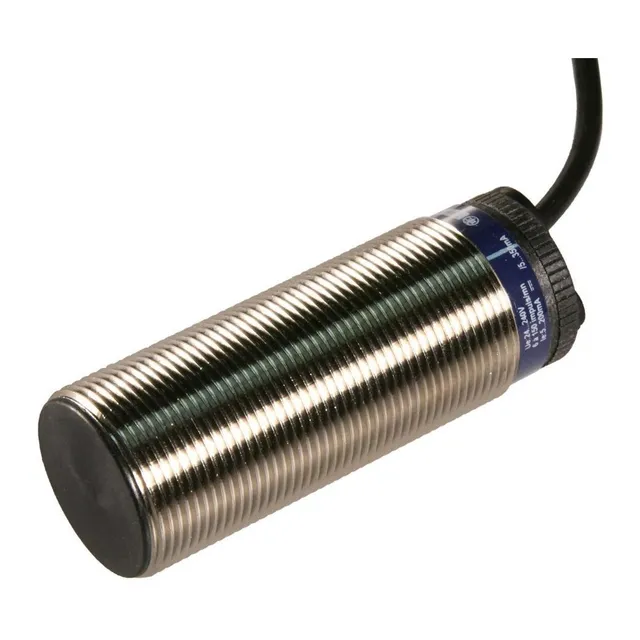 Sensor Inductivo Xsav11801