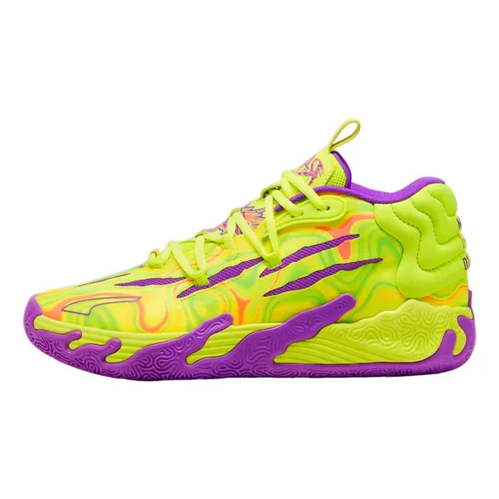 Lamelo Ball Mb.03