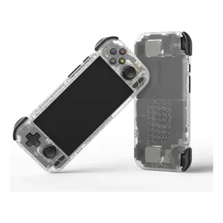 Retroid Pocket 4 Pro | Mercado Livre