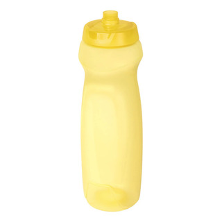 3 Cilindros Botella Squeeze 1l Exprimir Hidratar Twist-off 3 Cilindros Botella Squeeze 1l Exprimir Hidratar Twist-off