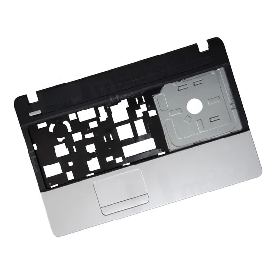 Carcaça Base Do Teclado Para Gateway Ne56r09b