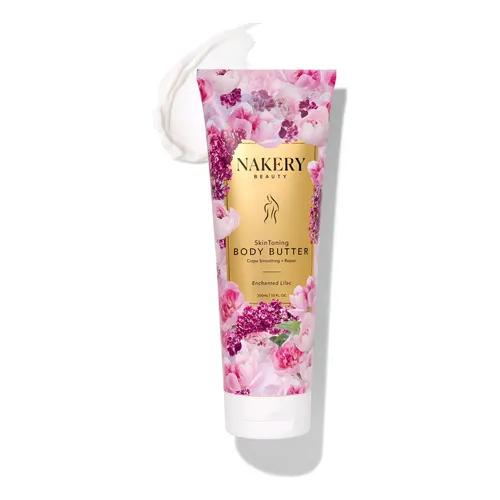 English Pear And Freesia Body Creme 174 Ml Jo Malone | MercadoLivre