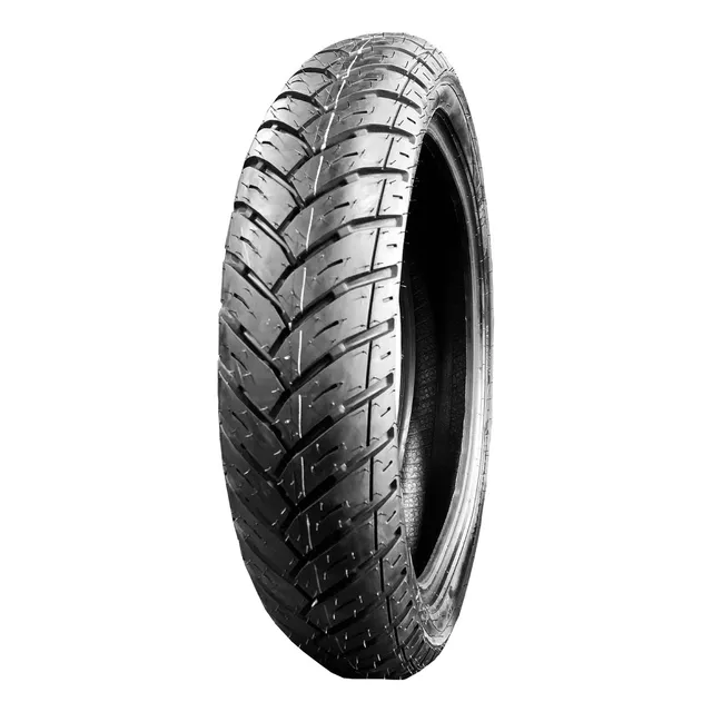 Ceat ZOOM X3 Tamaño 120/80-17