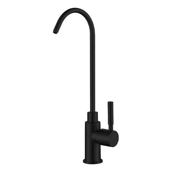 Filtro Para Agua Potable Vittoria, Kf3020b Acero Inoxidable
