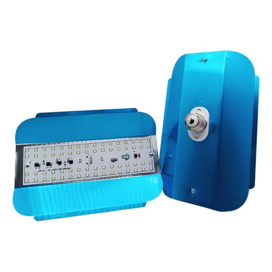 Lampara Aluminio 80w De Socate 110v Antiagua Reikpro X5 Unid
