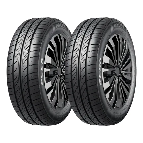 Pace Pc50 P 175/65r14 82 H X2