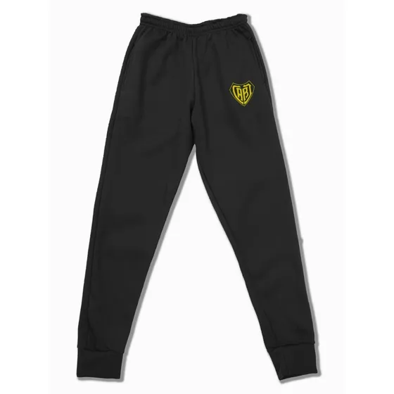 Pantalon Short De Algodon Futbol Argentino Todos Los Equipos