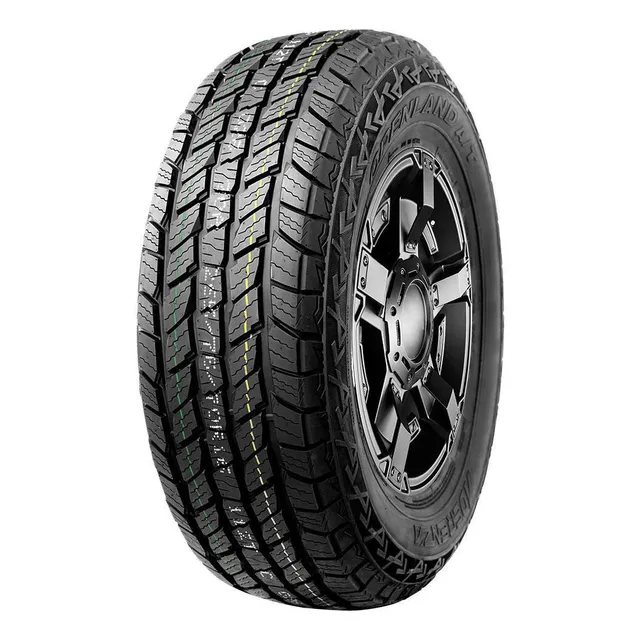 Neumático 31x10.50 R15 Lt Aderenza 6pr 109s Openland A/t D2