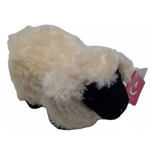Aurora Oveja Borrego De La Suerte Suave Peluche Aurora Aurora Oveja Borrego De La Suerte Suave Peluche Aurora
