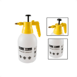 Pulverizador Manual 2l Compressão Prévia Para Casa Jardim Pulverizador Manual 2l Compressão Prévia Para Casa Jardim