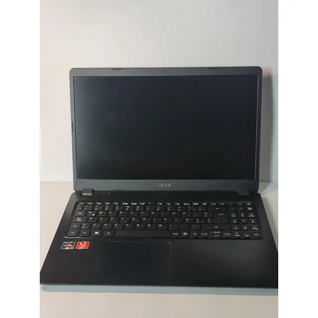 Acer Aspire 3 A315-42 - Desarme