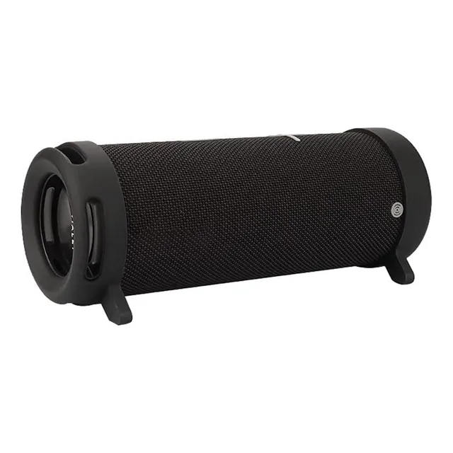 Altavoz Bluetooth Funda Para Huawei Sound Joyegrt-00