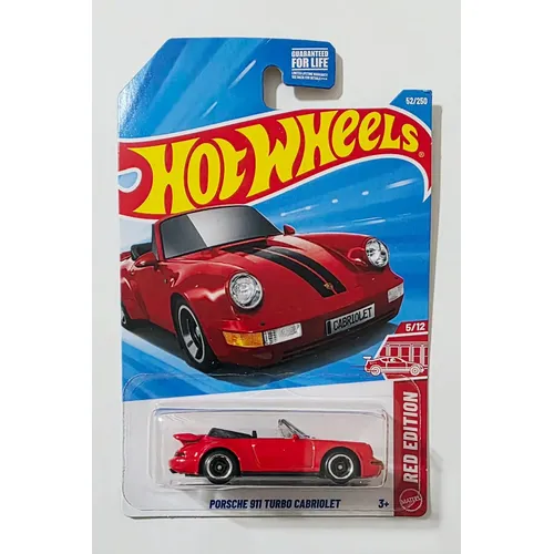 Hot Wheels 2019 Porsche 911 Gt3 Rs Roxo Factory Fresh 1/64 Cor