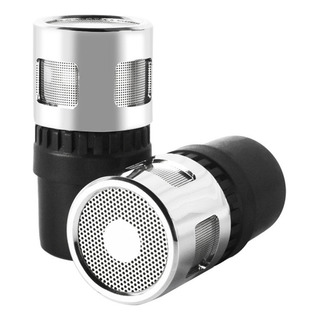 Micrófono Dinámico Core Capsule Professional N-m881-fs De 2 Micrófono Dinámico Core Capsule Professional N-m881-fs De 2