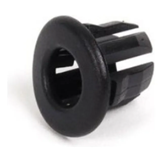 Material Abs Para Pasador De Cerradura De Puerta Bmw E61 Que