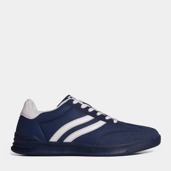 Zapatillas R18 R18-i0141 Hombre