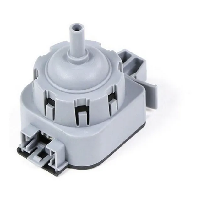 Presostato Lavadora Frigidaire Original 137055800