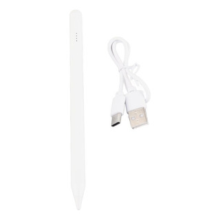 Pluma Lapiz Stylus Universal Para iPad Tablet Android iPhone Pluma Lapiz Stylus Universal Para iPad Tablet Android iPhone