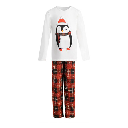 Pijama De Licra Conjunto Niña/niño Para Dormir Varios Modelo Pijama De Licra Conjunto Niña/niño Para Dormir Varios Modelo