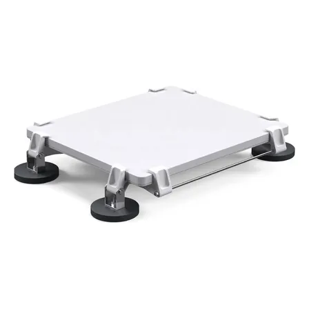 Soporte Magnetico Starlink Mini Auto Camioneta 4x4 Iman