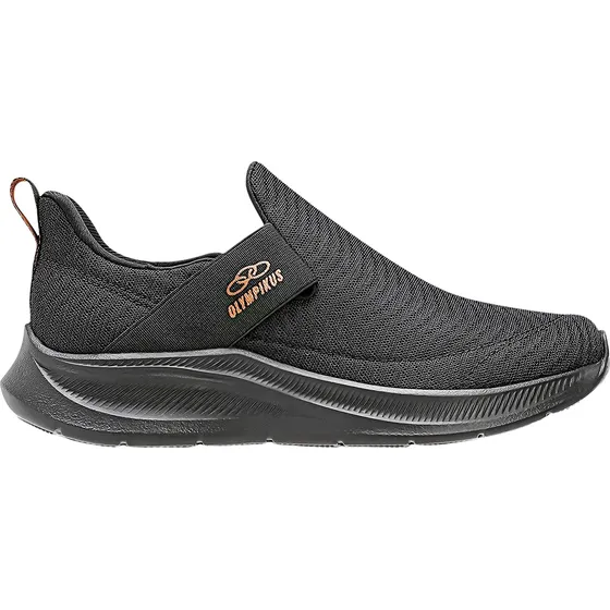 Tenis Feminino Olympikus Flutua