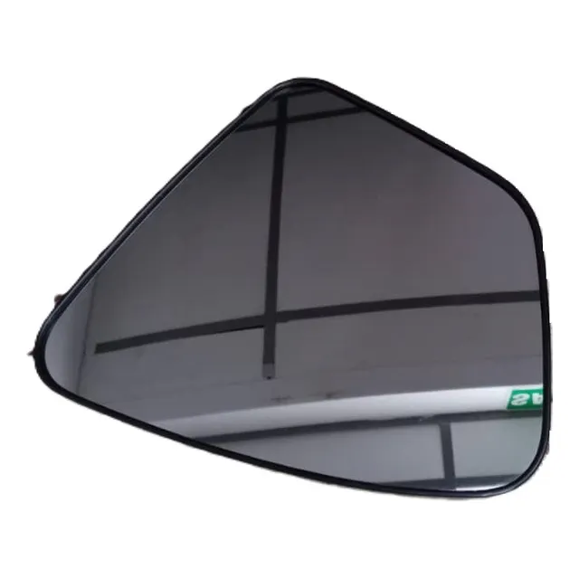 Espejo Retrovisor Para Toyota Yaris Cross 2023 2024