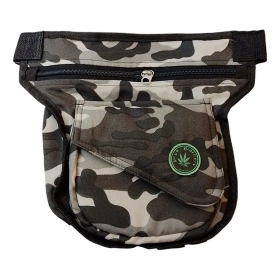 Morral Yuyo Brothers N20