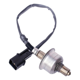 Sensor De Oxigênio 3921004000 Santa Fé 2007 Em Diante Sensor De Oxigênio 3921004000 Santa Fé 2007 Em Diante