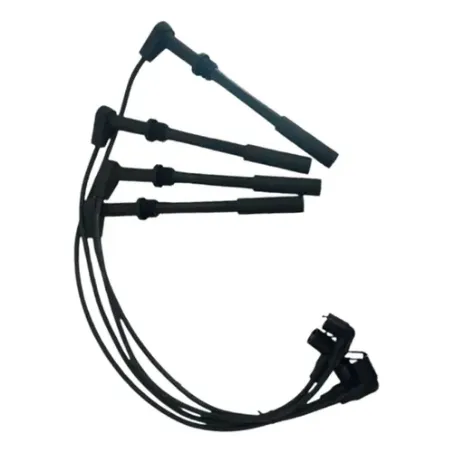 Cables De Bujías Para Chery Arauca/x1