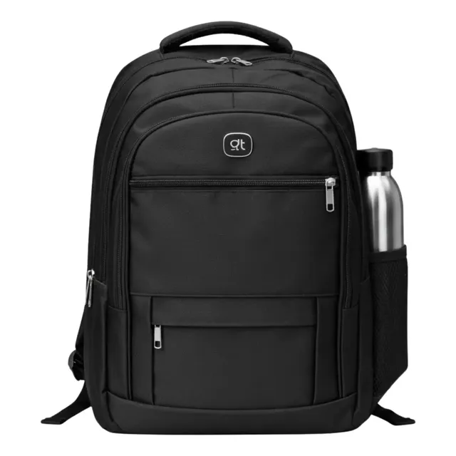 Mochila God Talent Notebook 40l (4 cores)